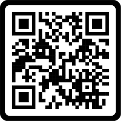 Scan to download BIEASES app